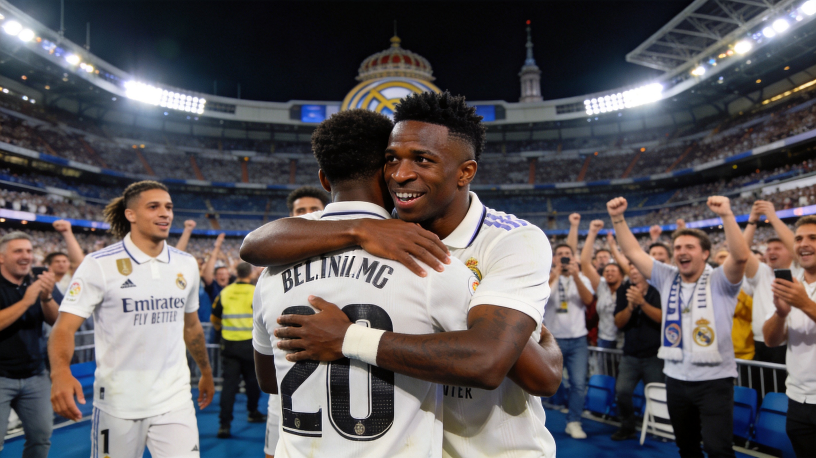Champions League