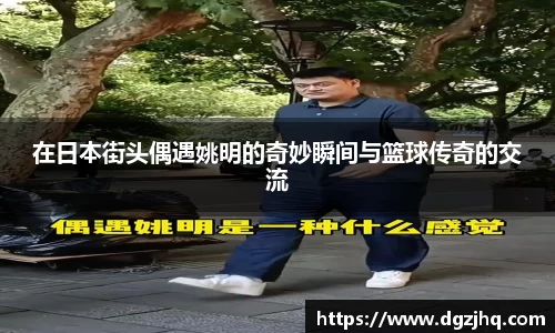 芒果体育直播官网