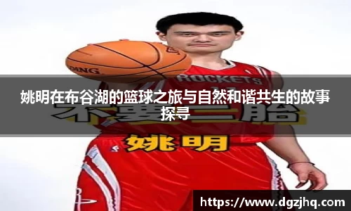 芒果体育官方网站