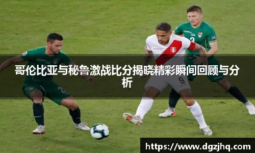 芒果体育直播官网