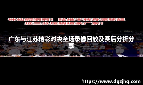芒果体育直播官网