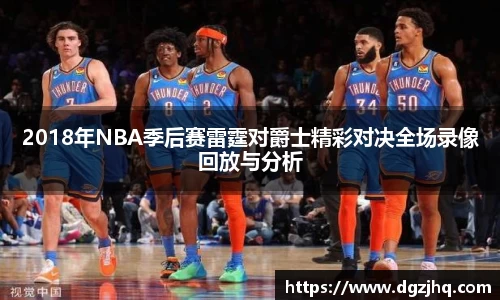 芒果体育直播官网