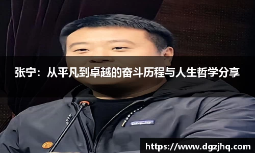芒果体育官方网站