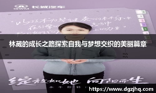 mgty芒果体育