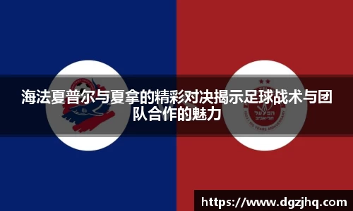 mgty芒果体育