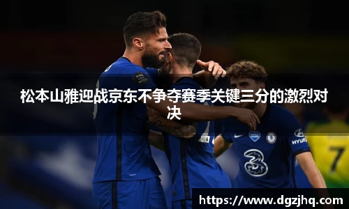 芒果体育直播官网