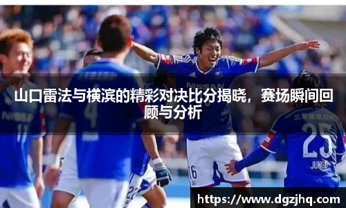 芒果体育直播官网