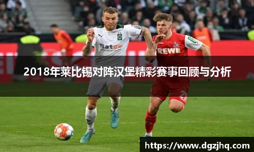 芒果体育直播官网