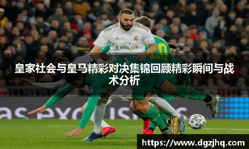 芒果体育官方网站