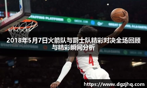 芒果体育直播官网