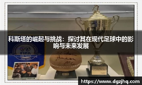 芒果体育直播官网