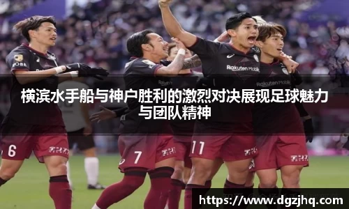 芒果体育直播官网