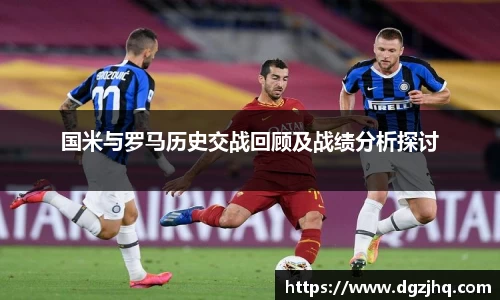 芒果体育直播官网