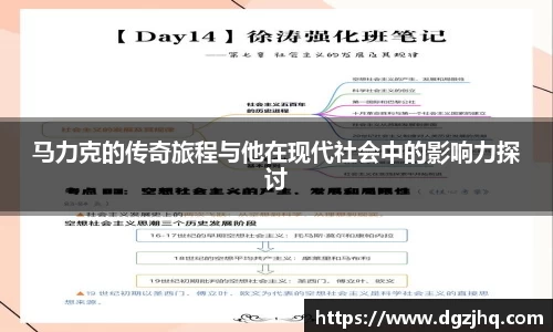 芒果体育直播官网