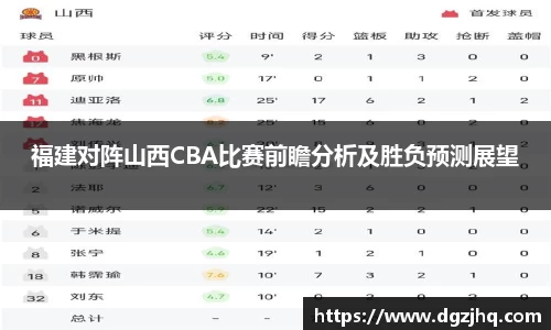 芒果体育官方网站