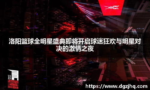 6686官网