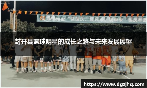 6686首页